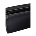Calvin Klein Men's Bags