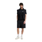 Armani Exchange Hombre Sudaderas