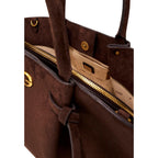 Guess Mujer Bolsos