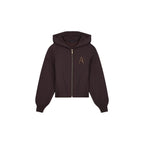 Armani Exchange Mujer Sudaderas