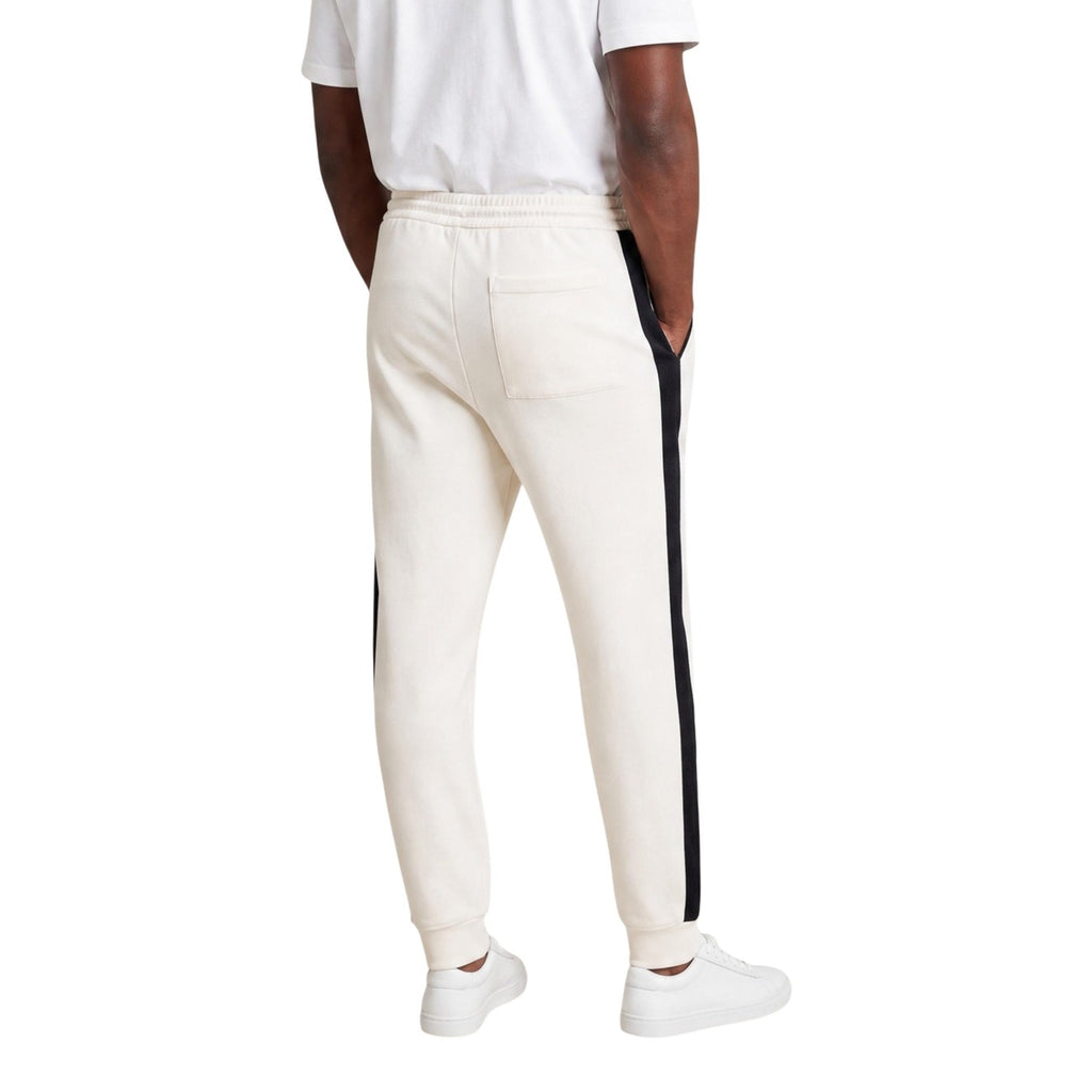 Armani Exchange Hombre Pantalones