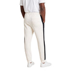 Armani Exchange Hombre Pantalones