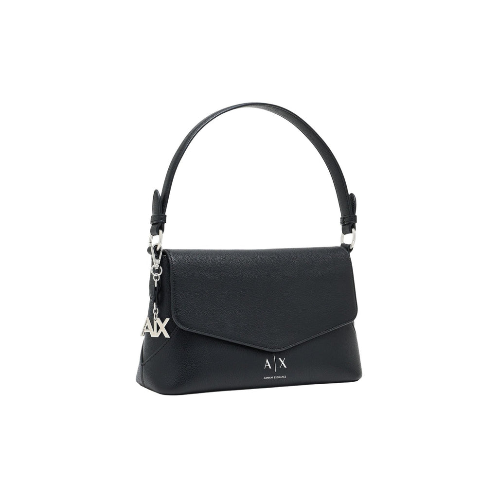 Armani Exchange Mujer Bolsos