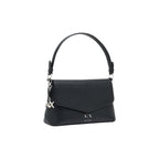 Armani Exchange Mujer Bolsos