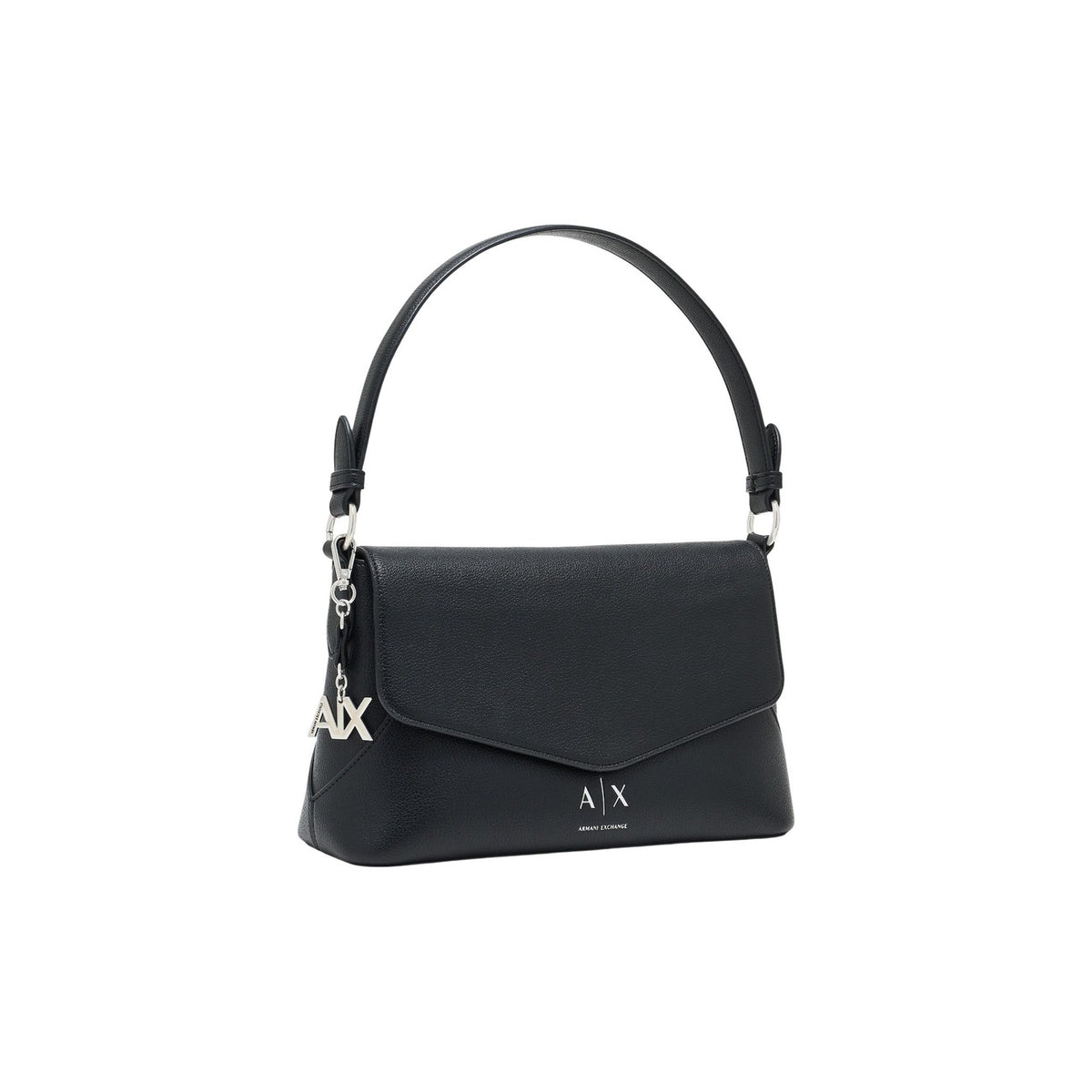 Armani Exchange Mujer Bolsos