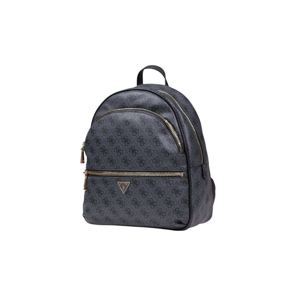 Guess Mujer Bolsos