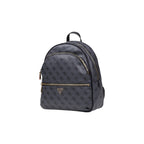 Guess Mujer Bolsos