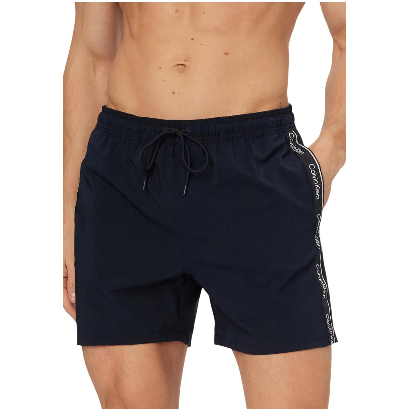 Calvin Klein Jeans Homme Maillots de Bain