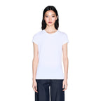 Armani Exchange Mujer Camisetas
