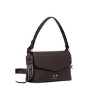 Bolso Armani Exchange Mujer Marrón (Ref. 2478074)