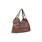 Love Moschino Mujer Bolsos