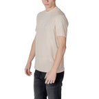Ea7 Homme T-shirts