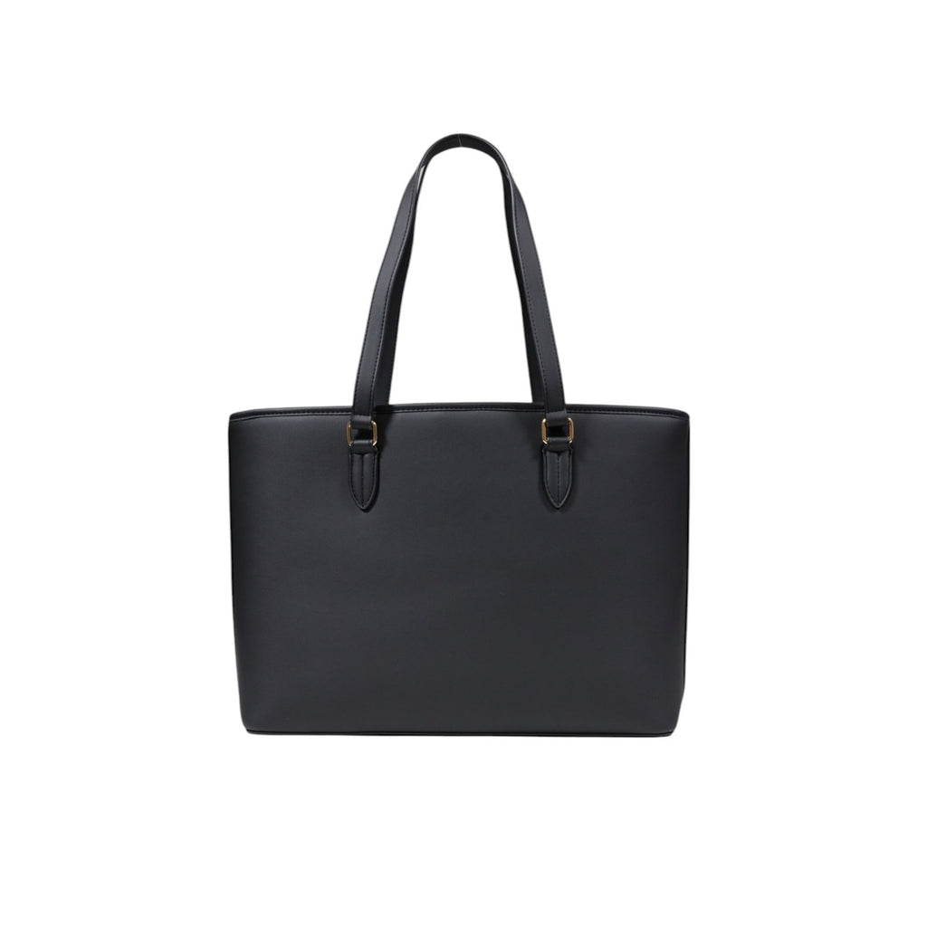Love Moschino Mujer Bolsos