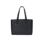Love Moschino Mujer Bolsos