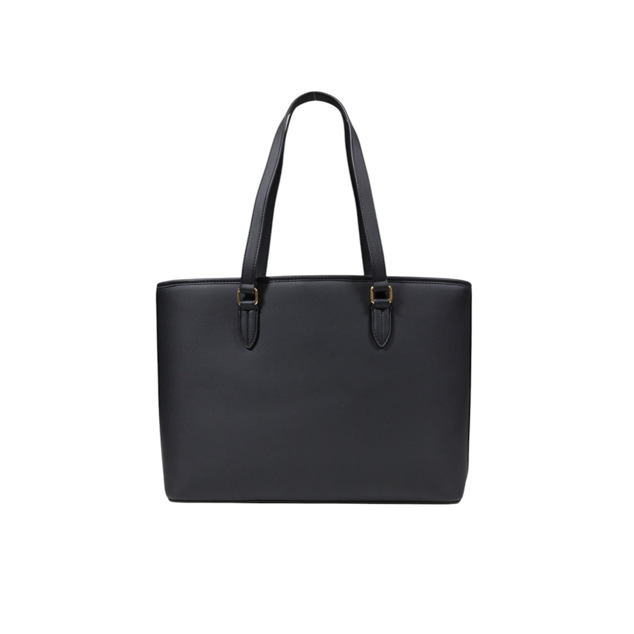Love Moschino Mujer Bolsos