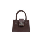 Armani Exchange Mujer Bolsos