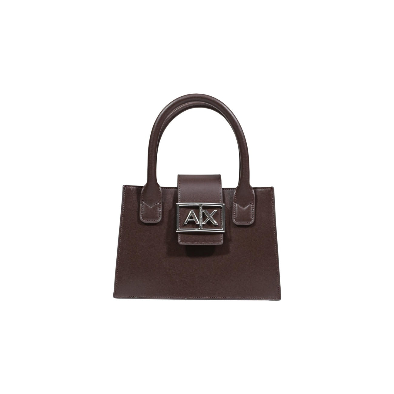 Armani Exchange Mujer Bolsos