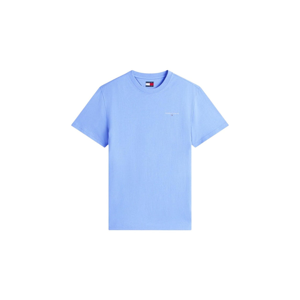 Tommy Hilfiger Jeans Homme T-shirts