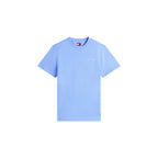 Tommy Hilfiger Jeans Homme T-shirts