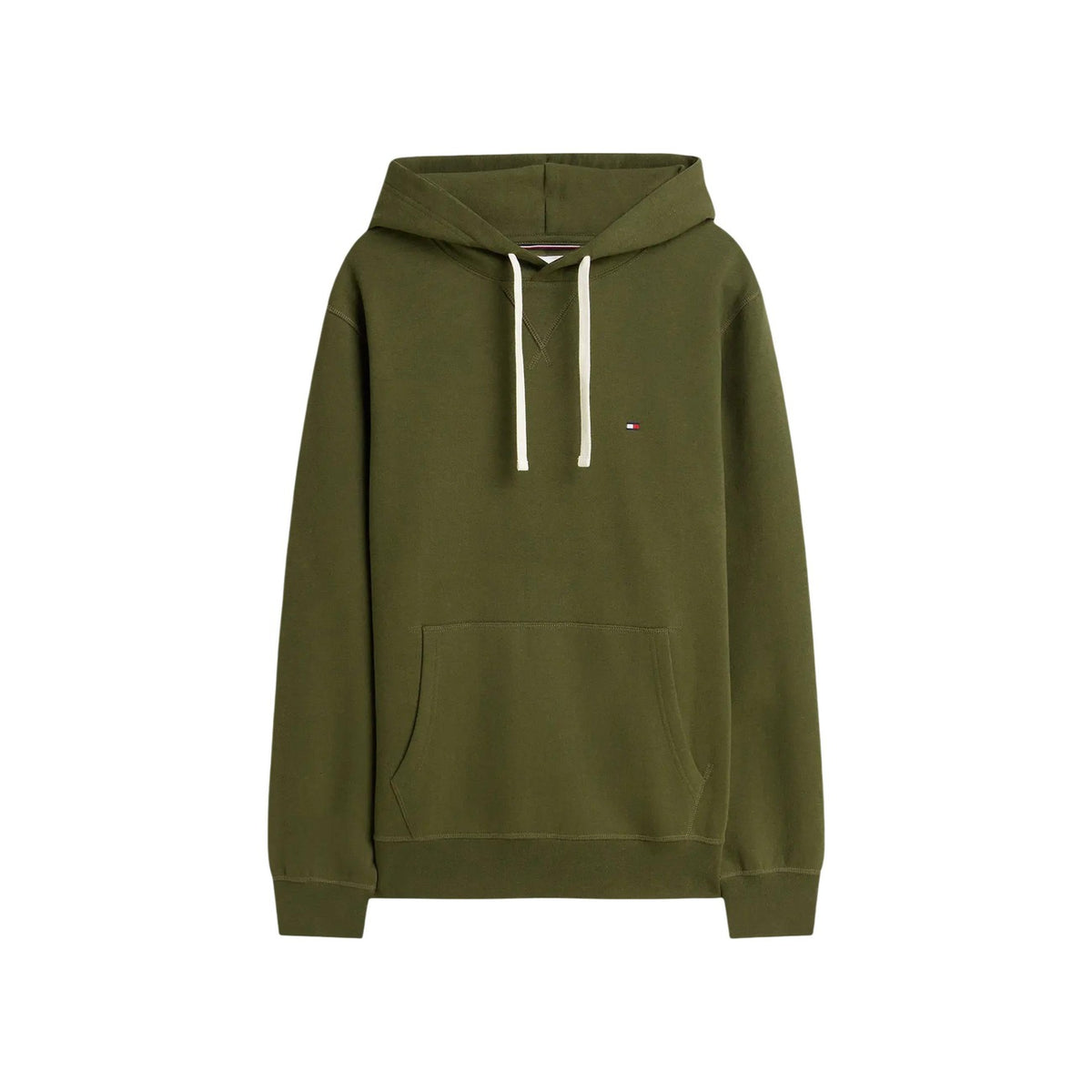Tommy Hilfiger Hombre Sudaderas