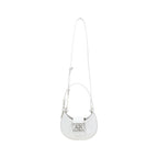 Armani Exchange Mujer Bolsos