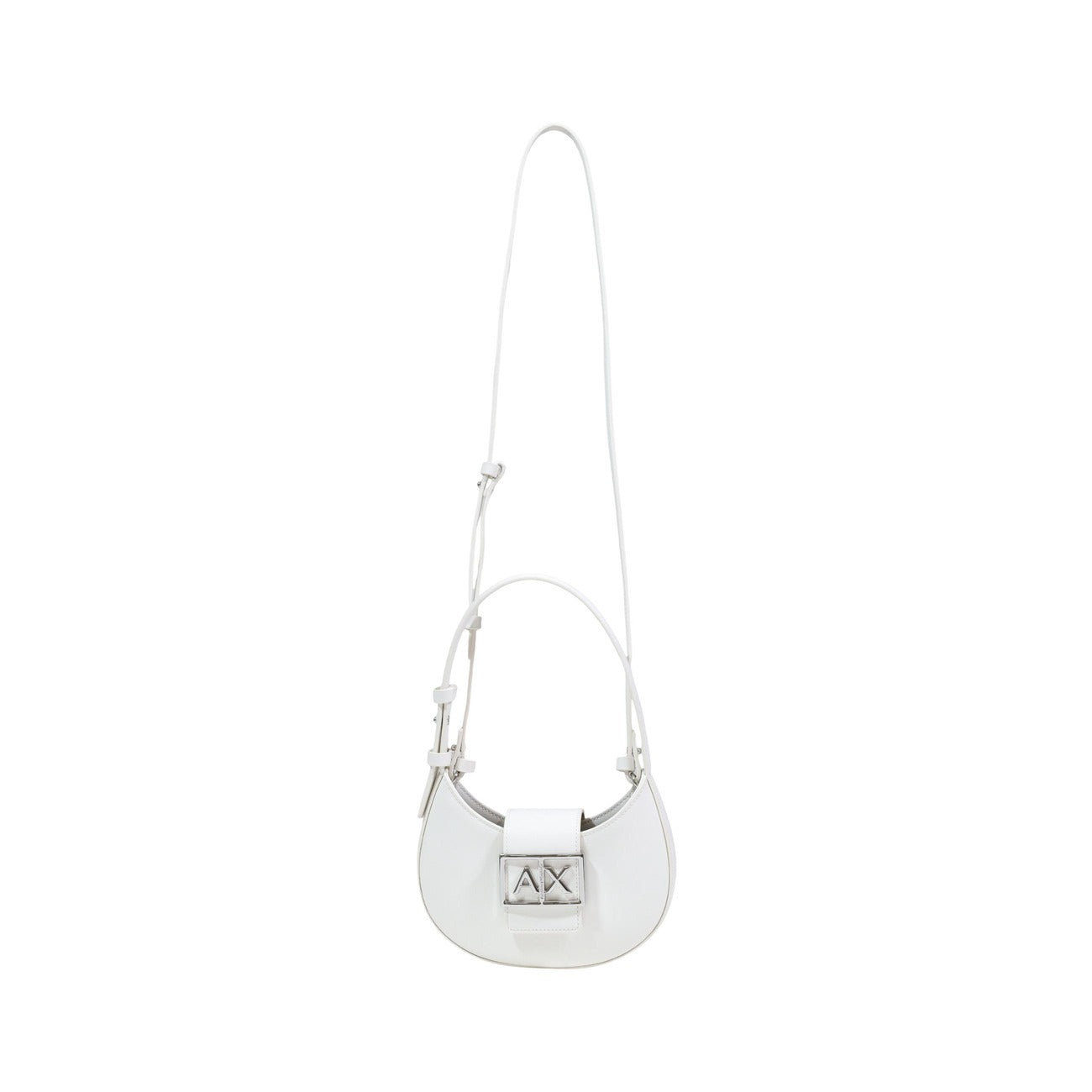 Armani Exchange Mujer Bolsos