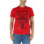 Plein Sport Hombre Camisetas