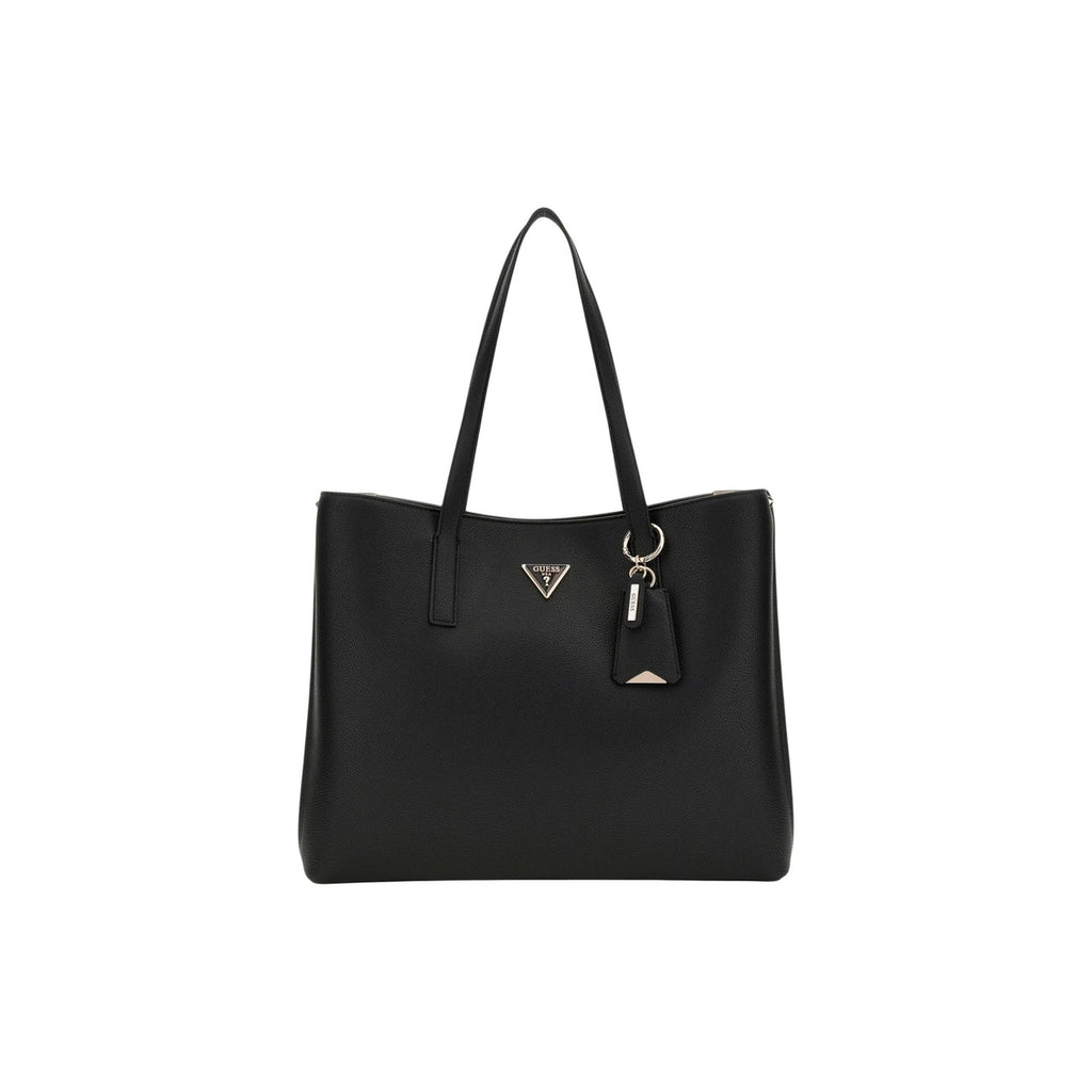 Guess Mujer Bolsos