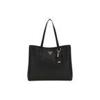Guess Mujer Bolsos