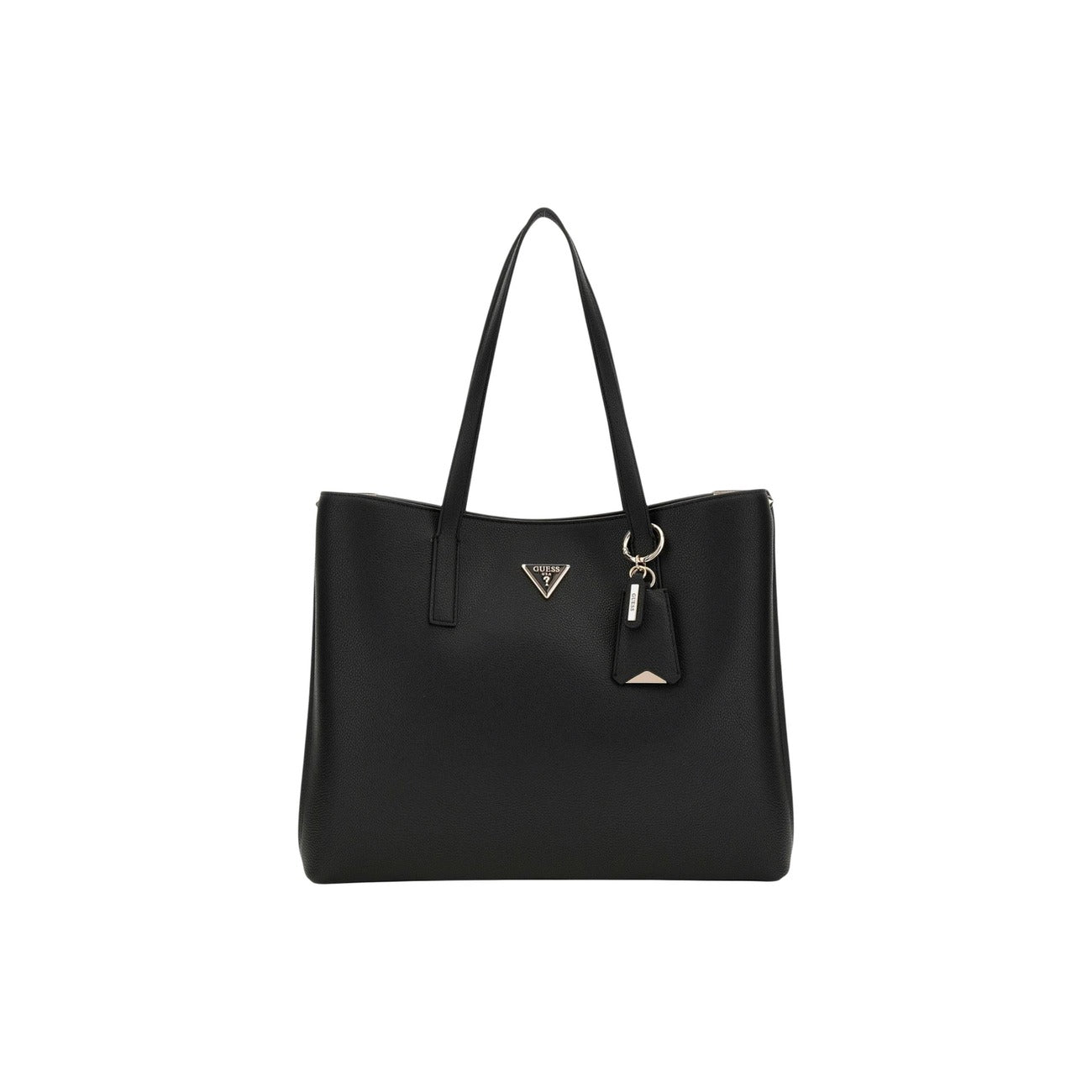 Guess Mujer Bolsos