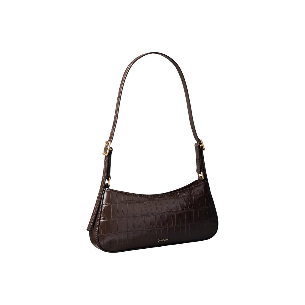 Calvin Klein Mujer Bolsos