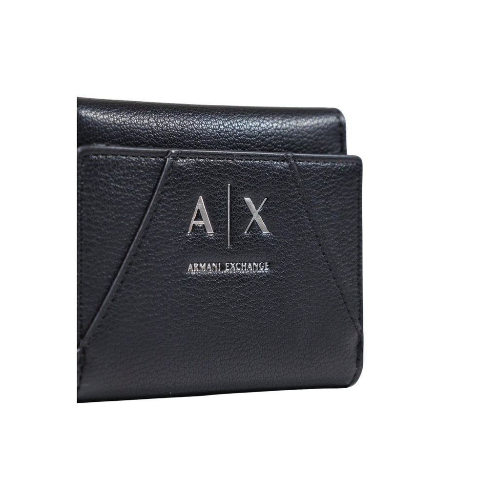 Armani Exchange Mujer Carteros