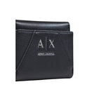 Armani Exchange Mujer Carteros