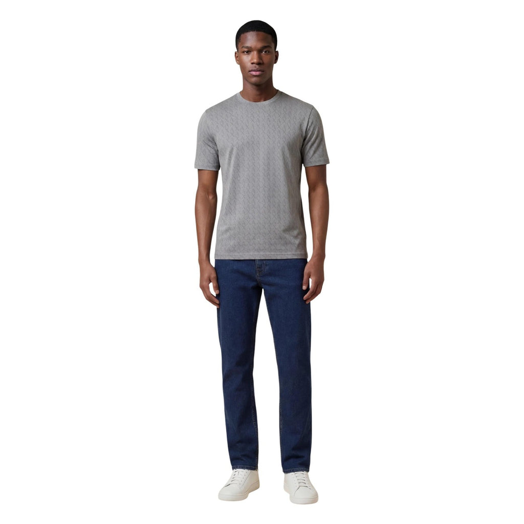 Armani Exchange Homme T-shirts