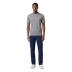 Armani Exchange Homme T-shirts
