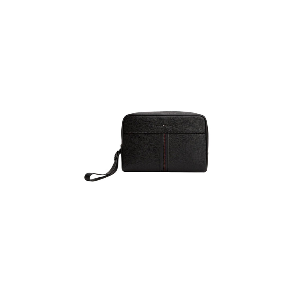 Tommy Hilfiger Homme Sacs