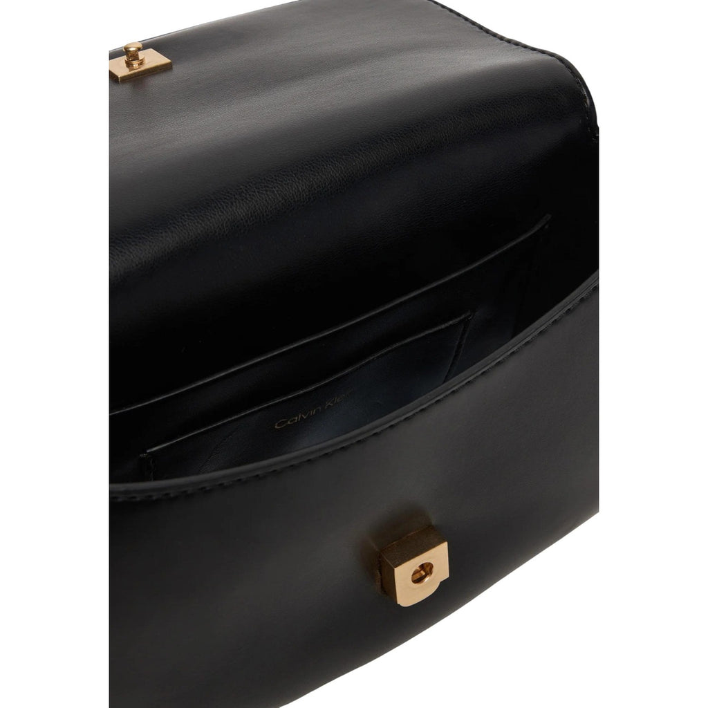 Calvin Klein Mujer Bolsos
