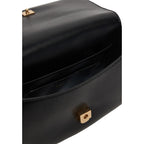 Calvin Klein Mujer Bolsos
