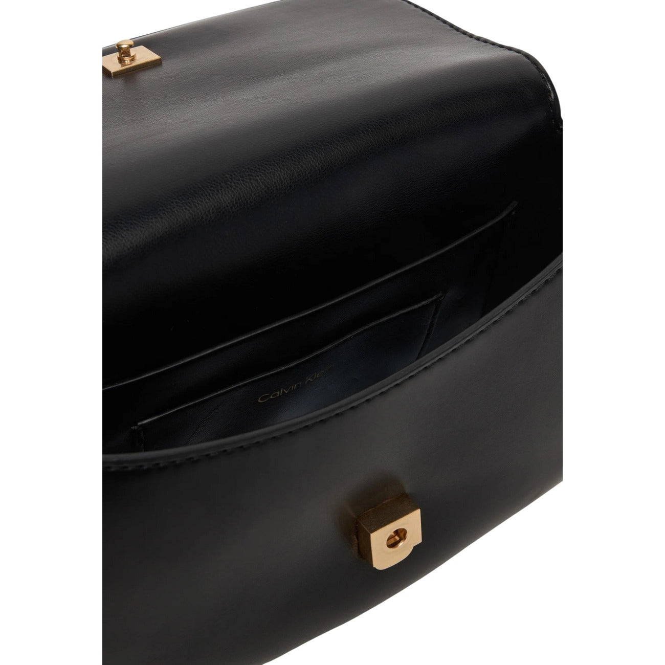 Calvin Klein Mujer Bolsos
