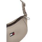 Tommy Hilfiger Femme Sacs