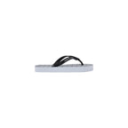 Armani Exchange Mujer Chanclas