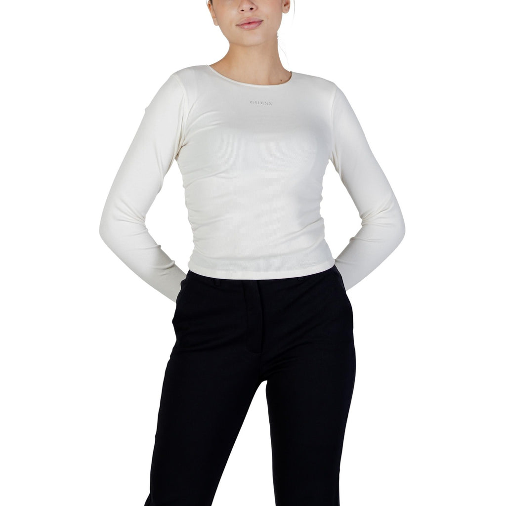 Guess Active Mujer Camisetas