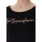 EA7 Femme T-shirts