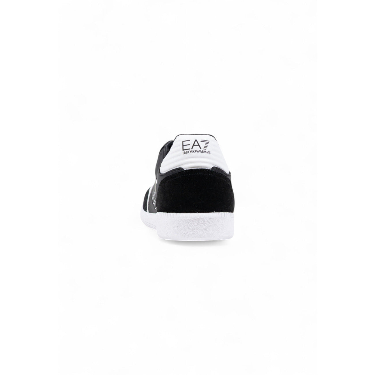 Ea7 Hombre Zapatos