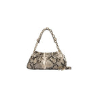 Valentino Bags Mujer Bolsos