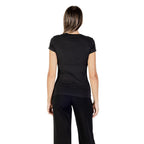 Armani Exchange Mujer Camisetas