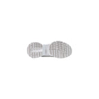 Calvin Klein Mujer Zapatillas