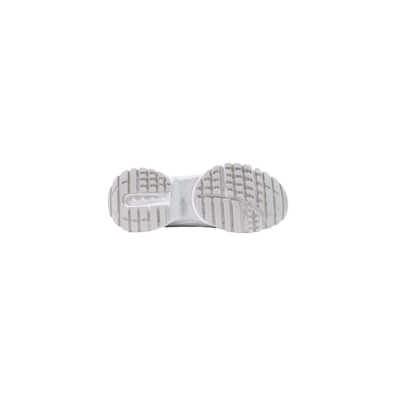 Calvin Klein Mujer Zapatillas