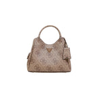 Guess Mujer Bolsos
