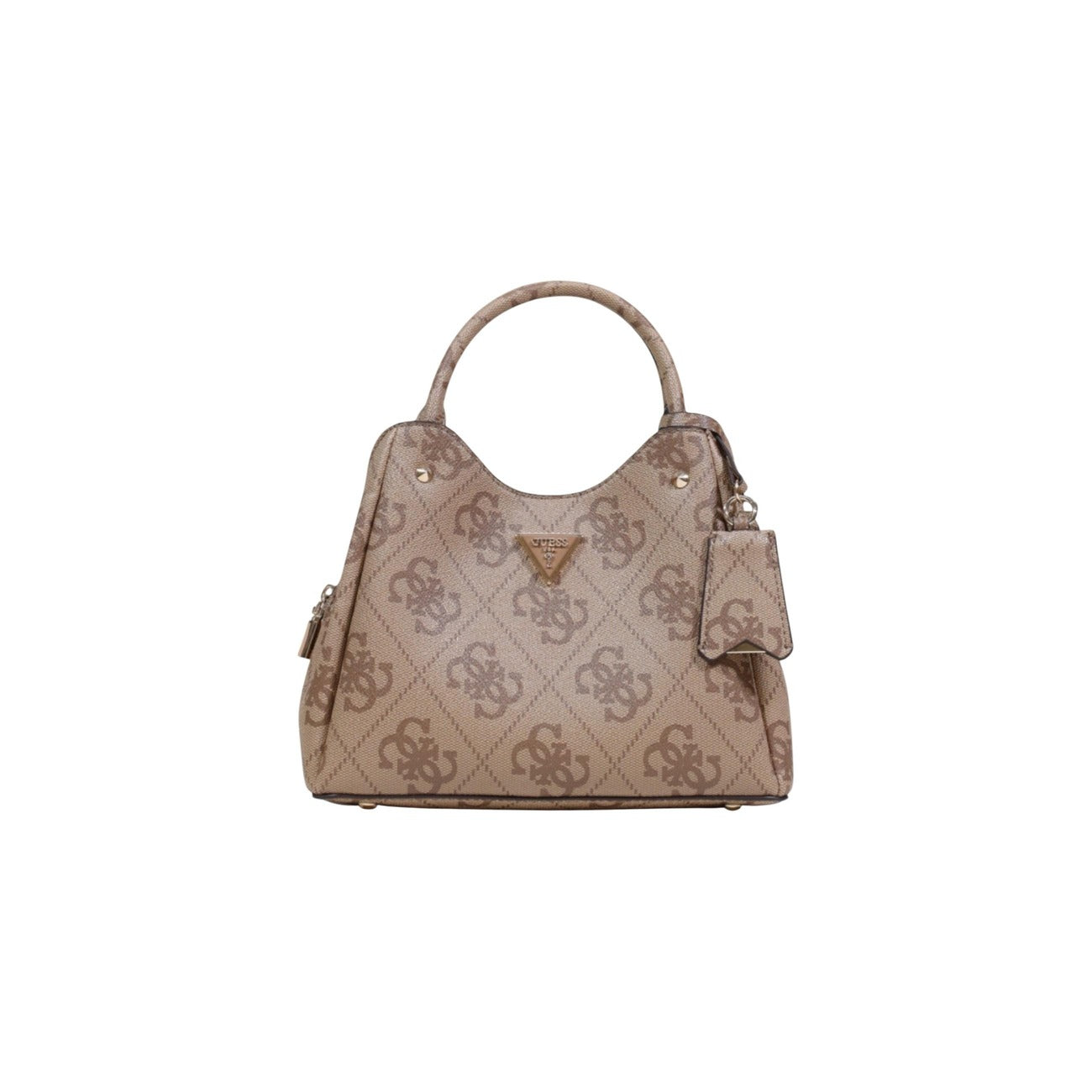 Guess Mujer Bolsos